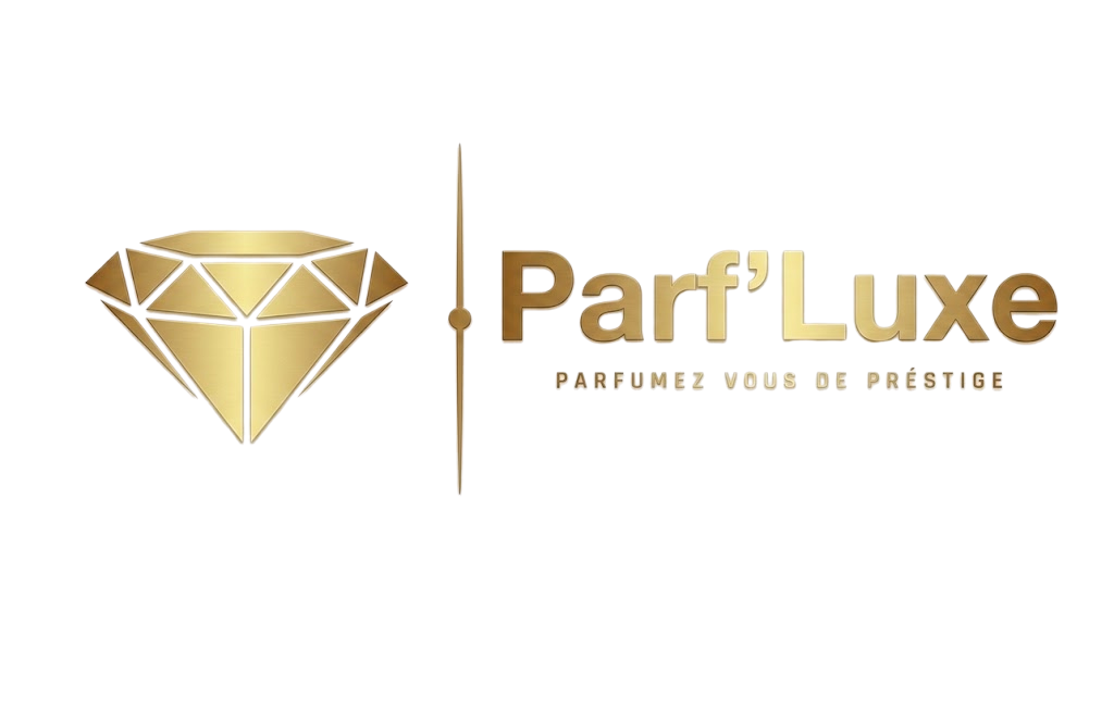 Parf'Luxe